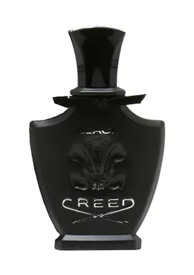Love In Black Ladies Eau de Parfum Spray