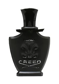 Love In Black Ladies Eau de Parfum Spray