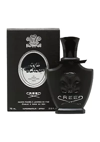 Love In Black Ladies Eau de Parfum Spray
