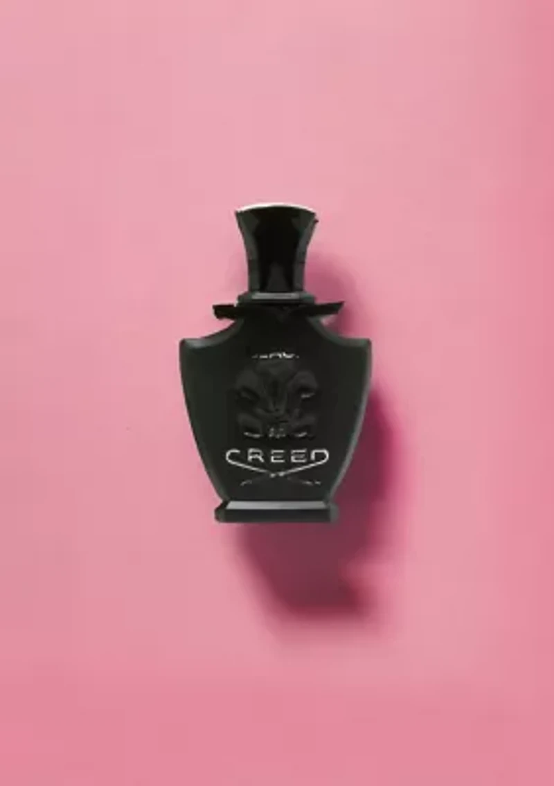 Love In Black Ladies Eau de Parfum Spray