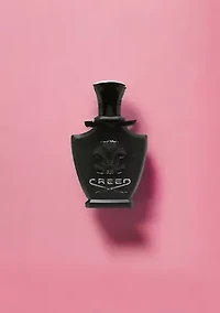 Love In Black Ladies Eau de Parfum Spray