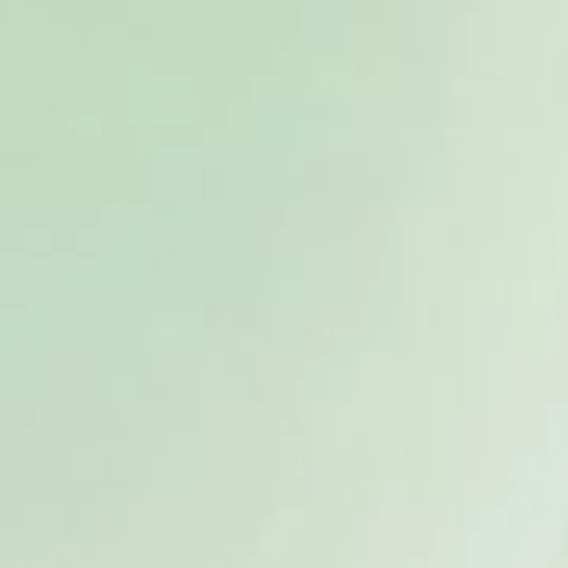 Acqua Di Gioia Ladies Eau De Parfum 