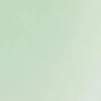 Acqua Di Gioia Ladies Eau De Parfum 