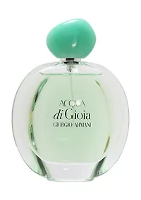 Acqua Di Gioia Ladies Eau De Parfum 