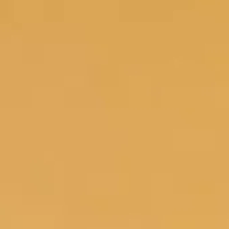 Candy Ladies Eau de Parfum Spray