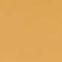 Candy Ladies Eau de Parfum Spray