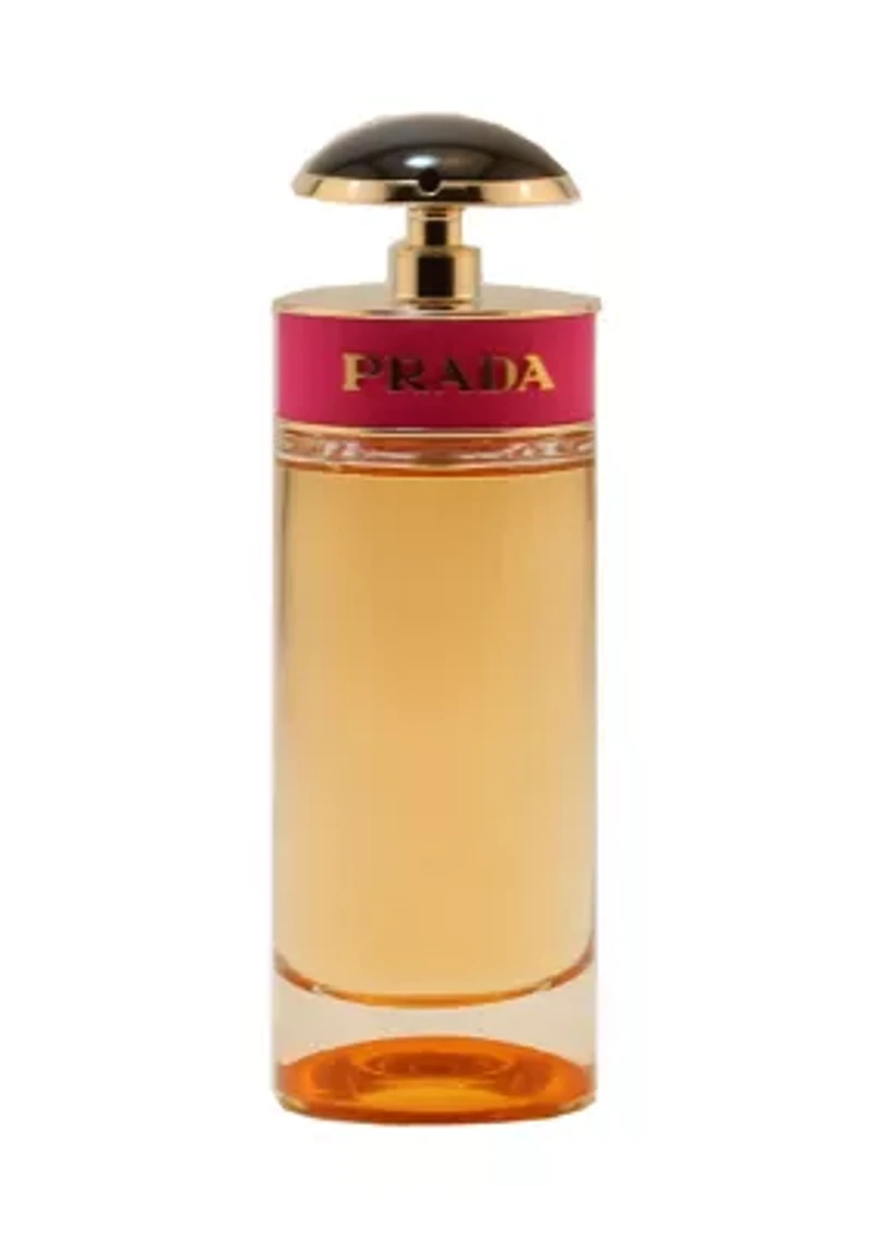 Candy Ladies Eau de Parfum Spray