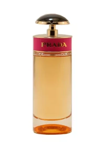 Candy Ladies Eau de Parfum Spray