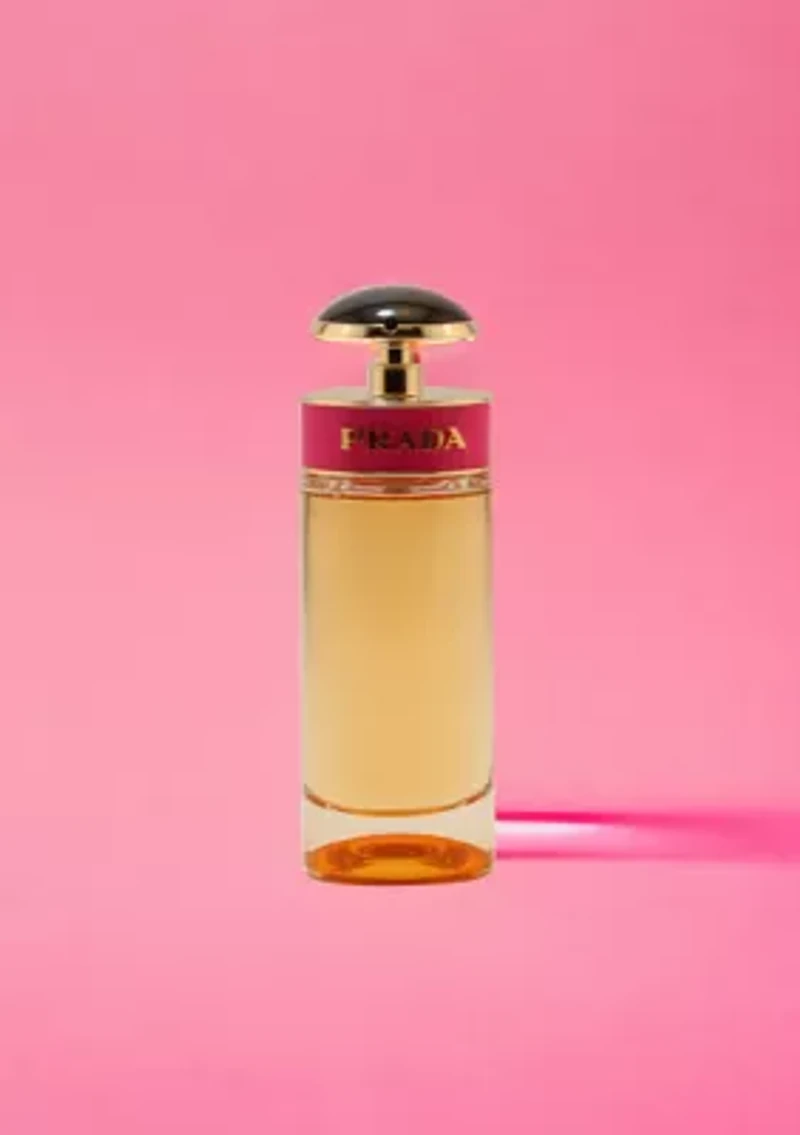 Candy Ladies Eau de Parfum Spray