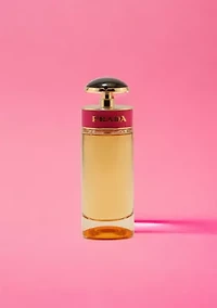 Candy Ladies Eau de Parfum Spray