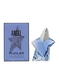 Angel by Thierry Mugler 