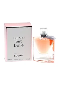 La Vie Est Belle Ladies by Lancome Eau de Parfum Spray