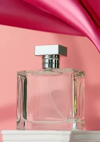 Romance 3-Piece Set - $237 Value!