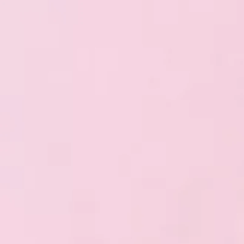 Romance 2-Piece Set - $93 Value!