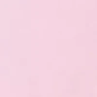 Romance 2-Piece Set - $93 Value!