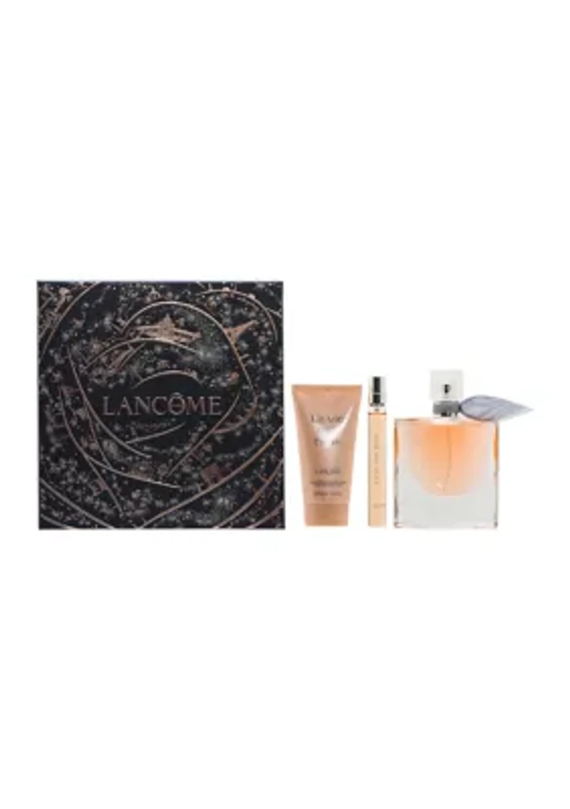 La Vie est Belle Ladies Set - $160 Value!