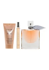 La Vie est Belle Ladies Set - $160 Value!