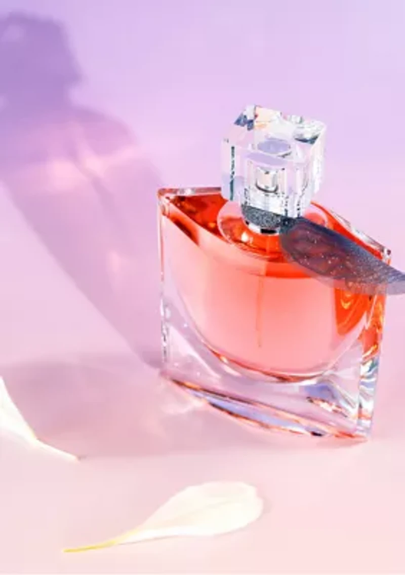 La Vie est Belle Ladies Set - $160 Value!