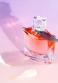 La Vie est Belle Ladies Set - $160 Value!