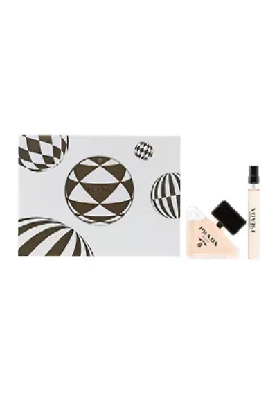 Paradoxe Women Gift Set - $176 Value!