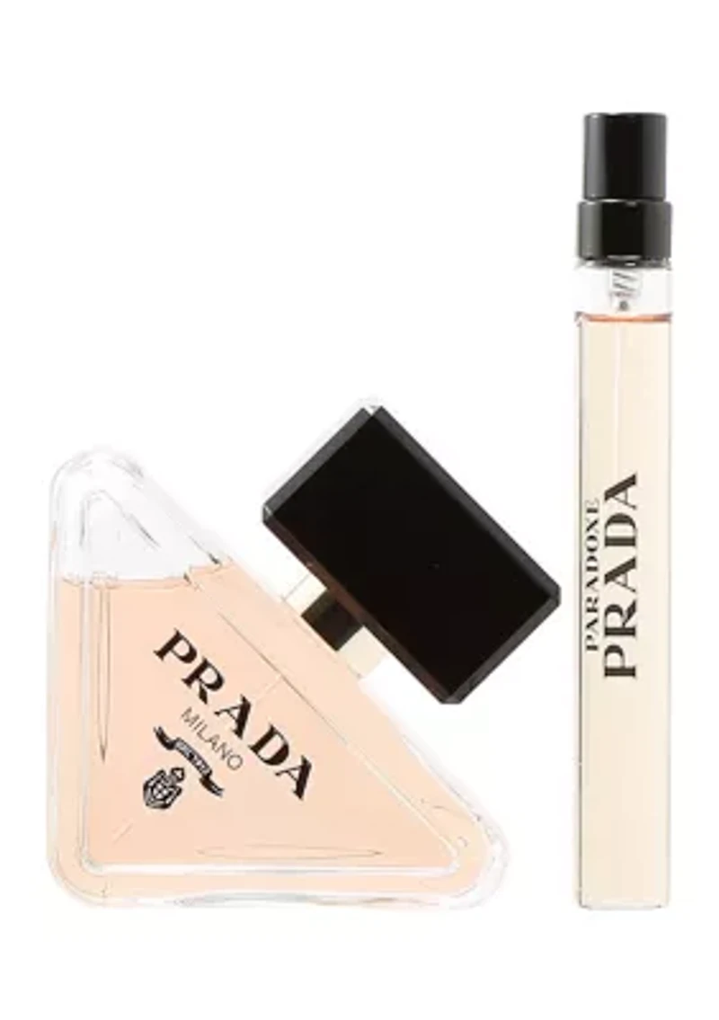 Paradoxe Women Gift Set - $176 Value!