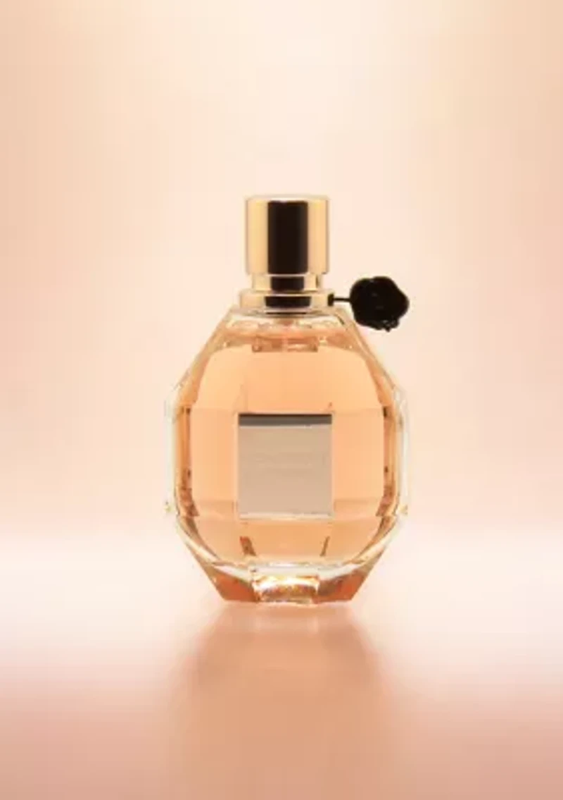 Flowerbomb - 2 Piece Gift Set - Value $50
