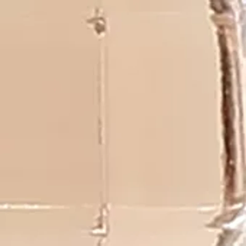 2 Piece Ladies Gift Set - $50 Value!