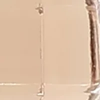 2 Piece Ladies Gift Set - $50 Value!