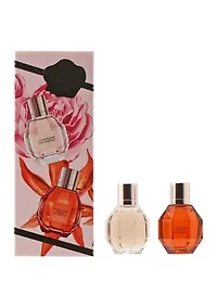 2 Piece Ladies Gift Set - $50 Value!