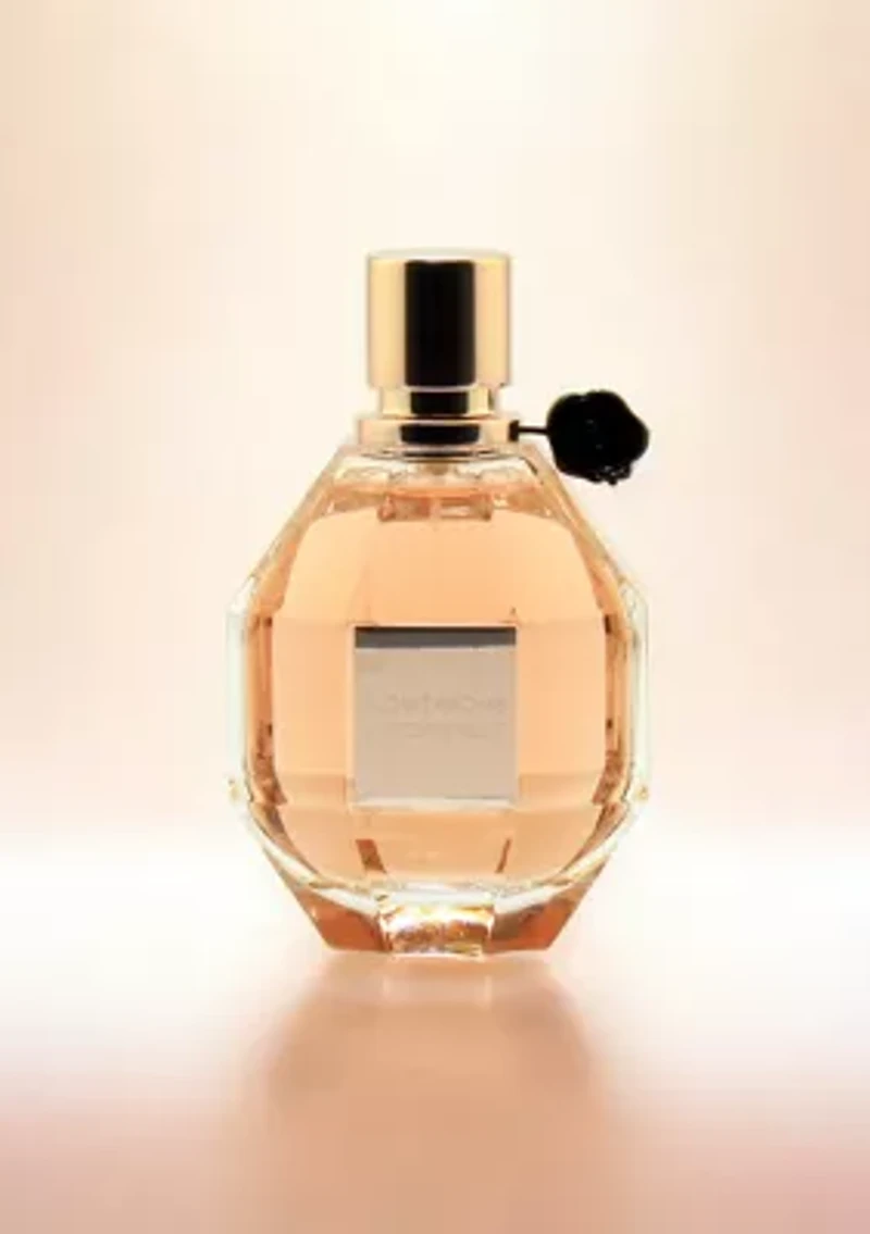 2 Piece Ladies Gift Set - $50 Value!