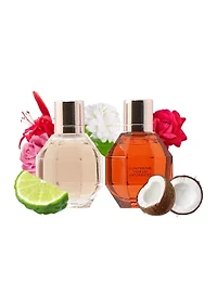 2 Piece Ladies Gift Set - $50 Value!