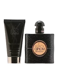 Black Opium 2 Piece Gift Set - $165 Value!