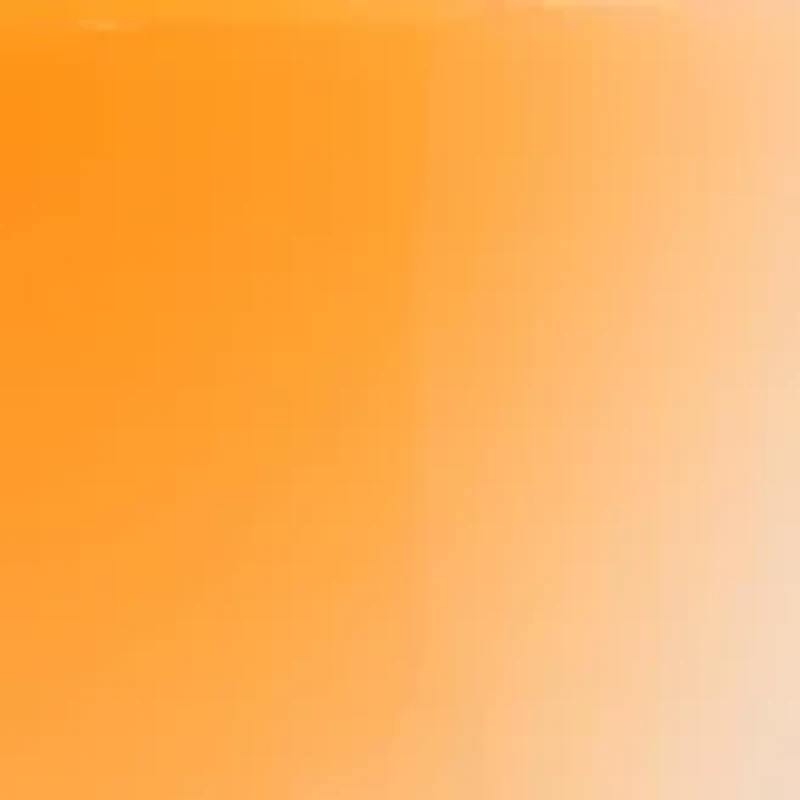 La Vie Est Belle 2 Piece Set - $125 Value!