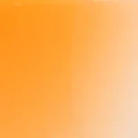 La Vie Est Belle 2 Piece Set - $125 Value!