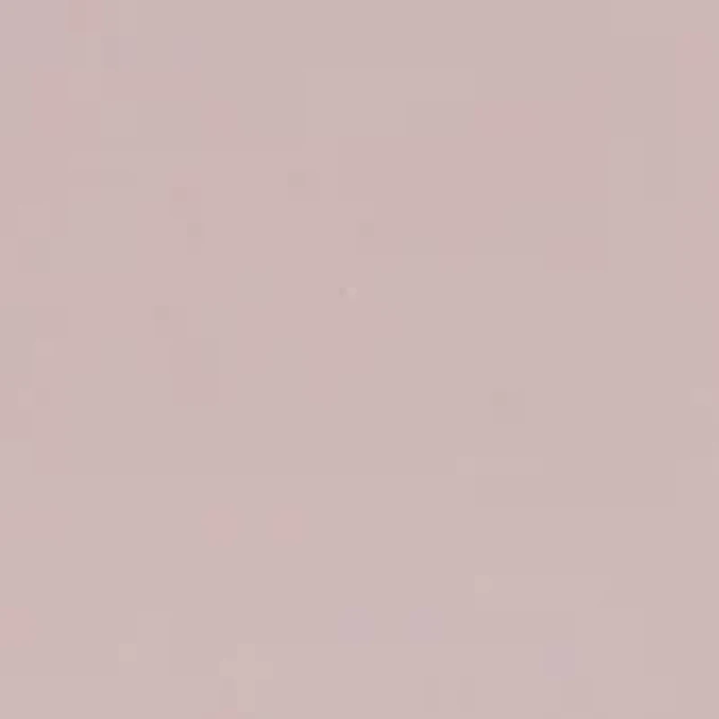 2 Piece Ladies Gift Set - $145 Value!