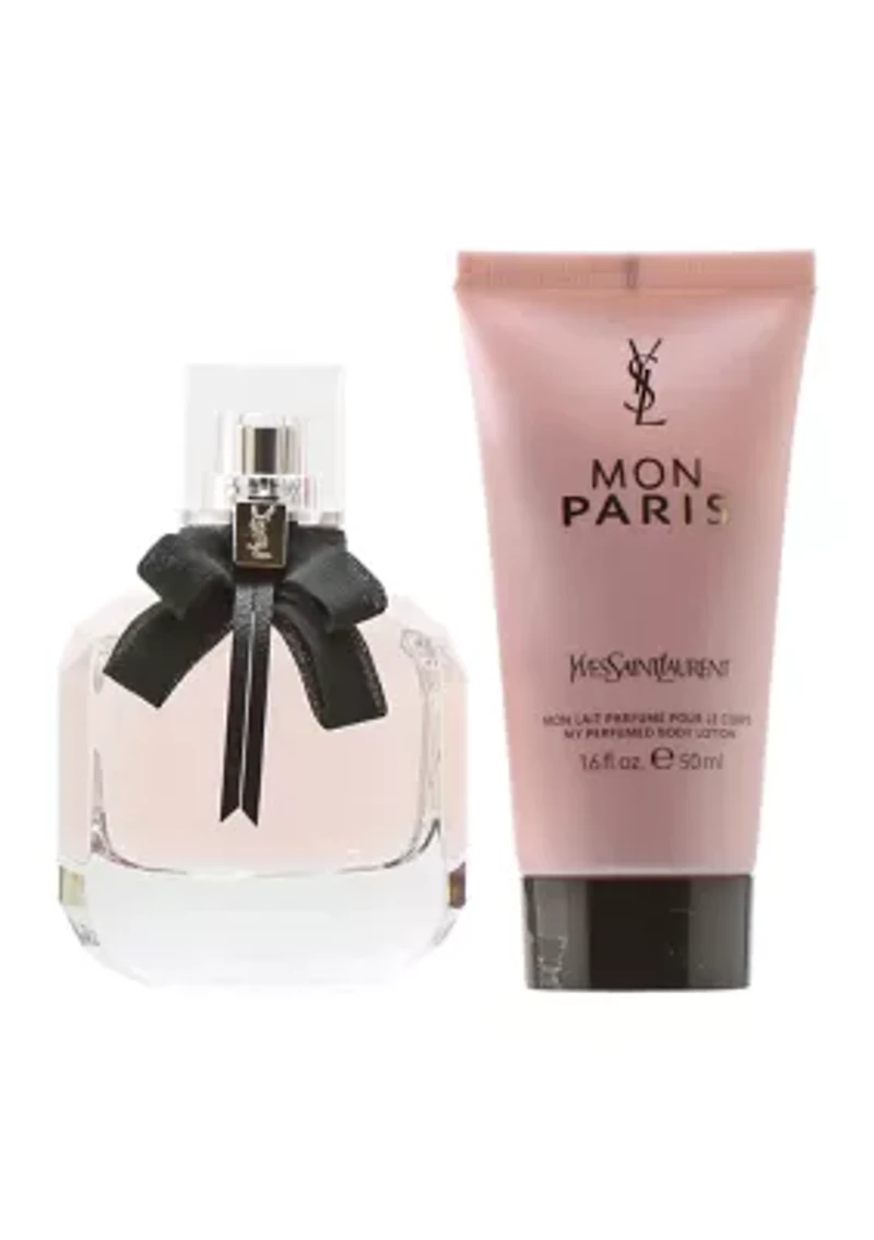 2 Piece Ladies Gift Set - $145 Value!