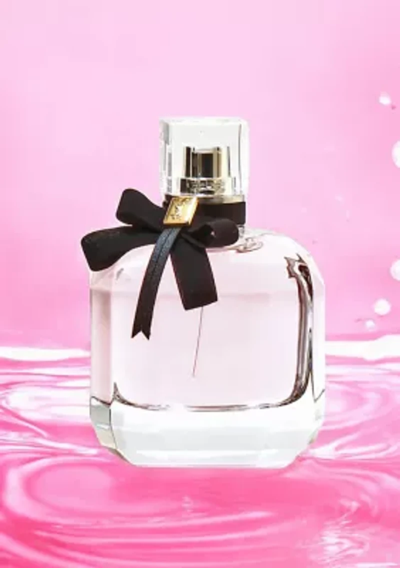 2 Piece Ladies Gift Set - $145 Value!