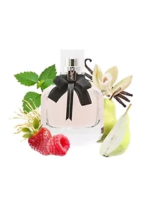 2 Piece Ladies Gift Set - $145 Value!