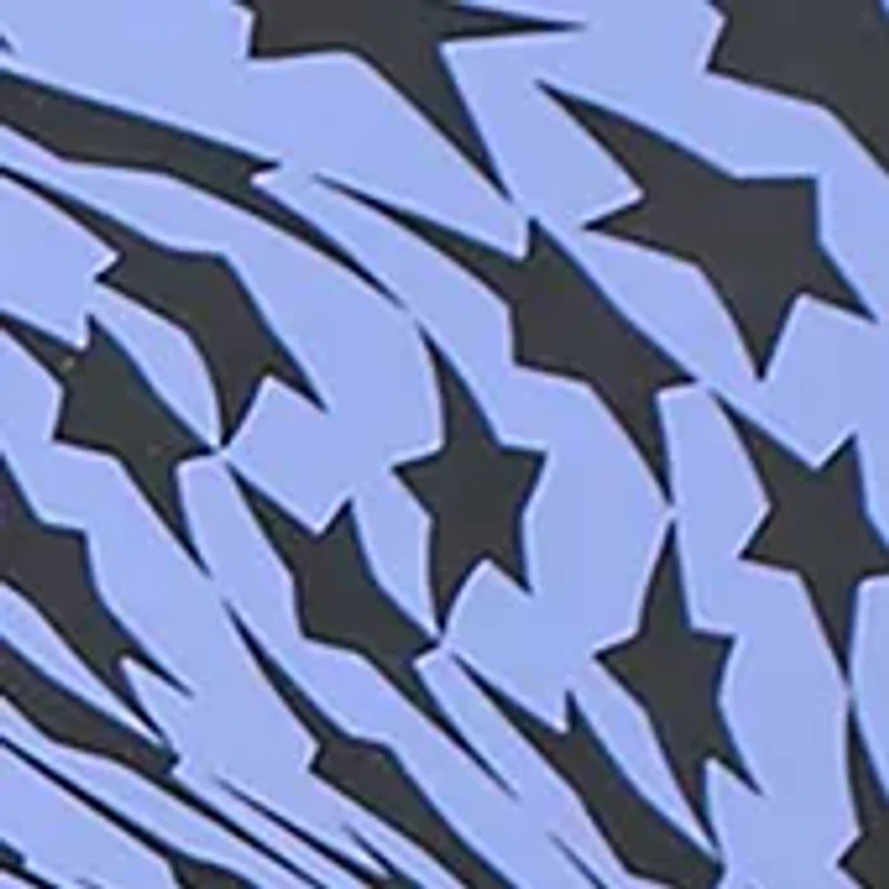 3 Piece Ladies Gift Set - $131 Value!