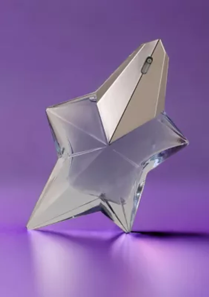 3 Piece Ladies Gift Set - $131 Value!