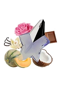 3 Piece Ladies Gift Set - $131 Value!