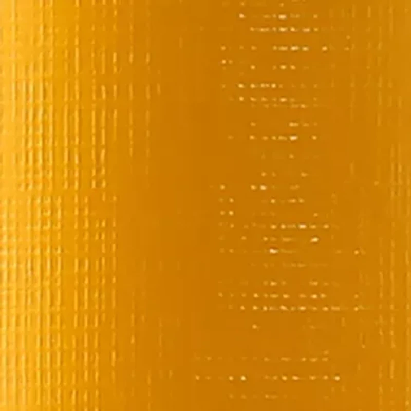 Colonia Futura Unisex Eau de Cologne 