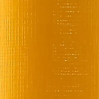 Colonia Futura Unisex Eau de Cologne 