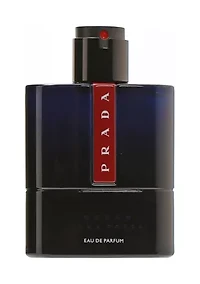 Luna Rossa Ocean Eau de Parfum