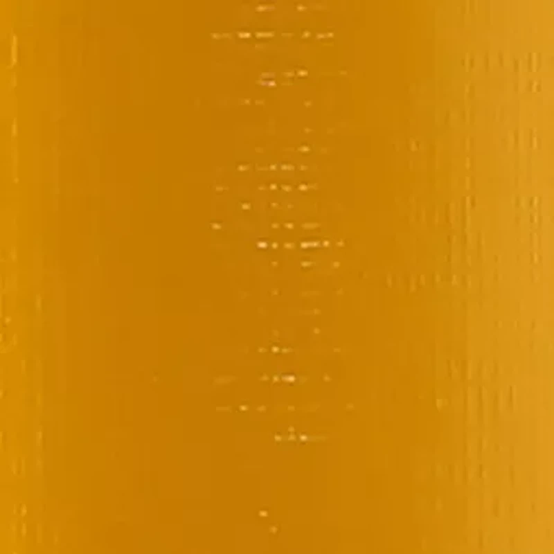 Colonia Pura Eau de Cologne
