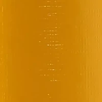 Colonia Pura Eau de Cologne