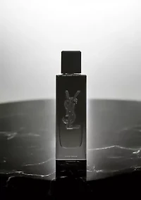 MYSLF Eau de Parfum Refill Spray 