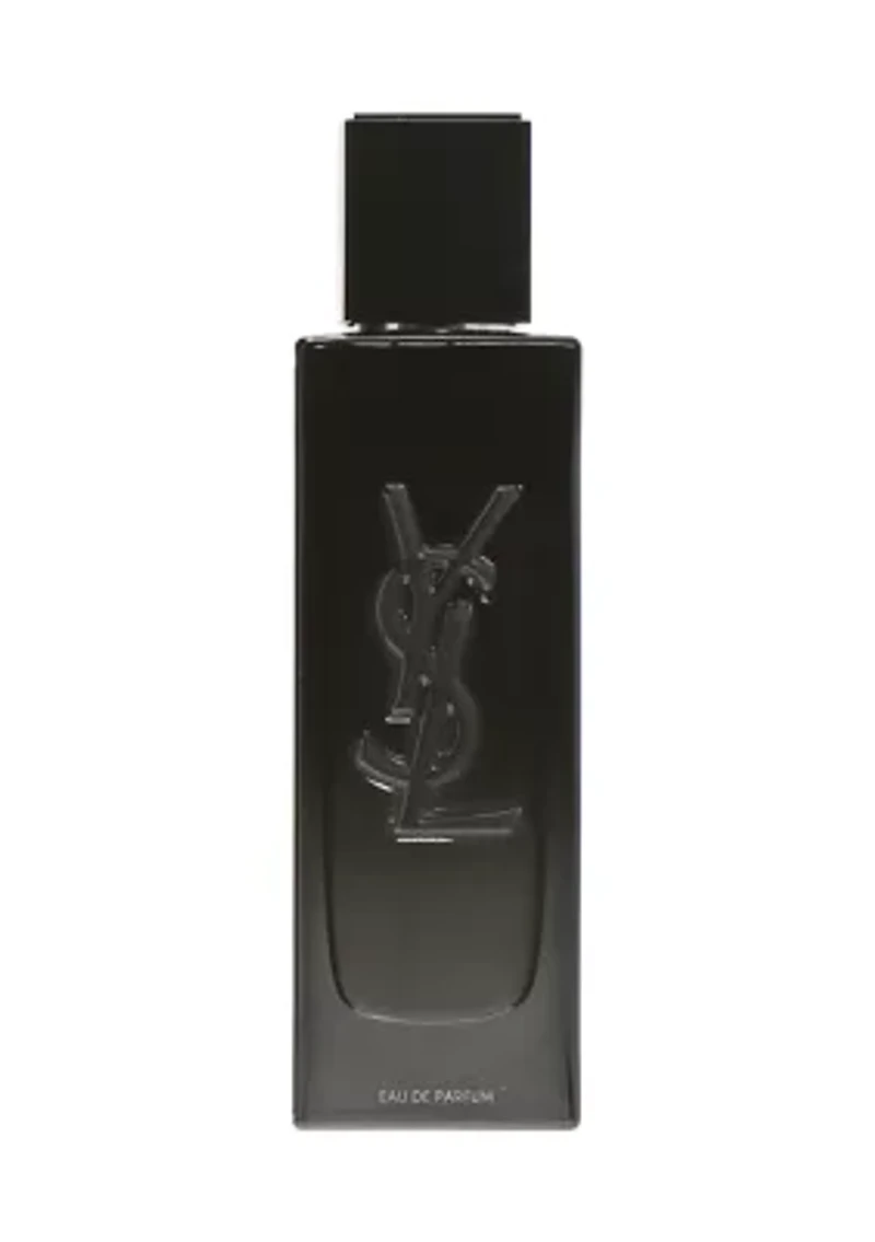 MYSLF Eau de Parfum Refill Spray 