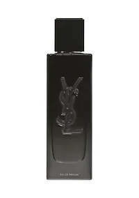MYSLF Eau de Parfum Refill Spray 