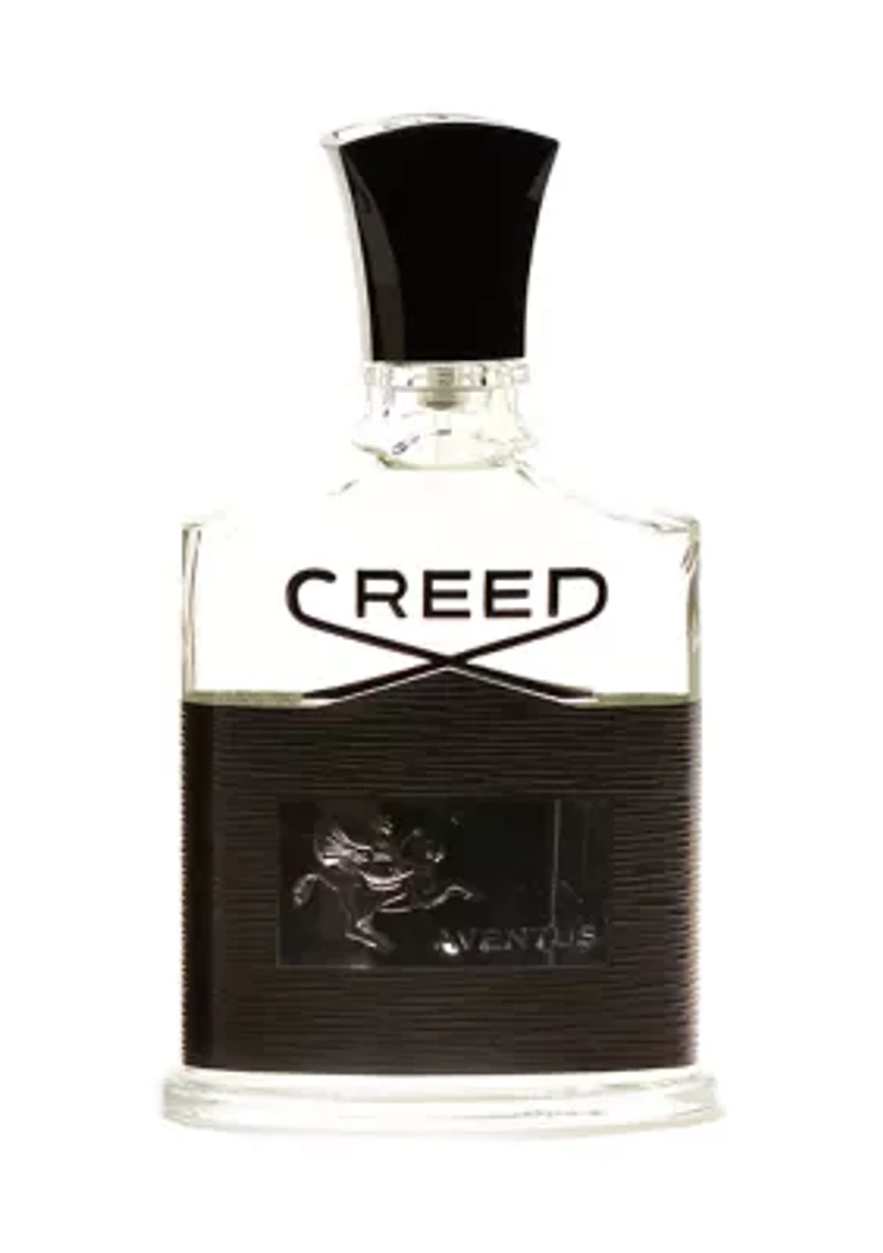 Aventus For Men Eau de Parfum Spray